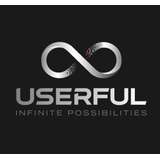 Userful Logo