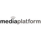 MediaPlatform Logo