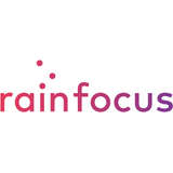 RainFocus Logo