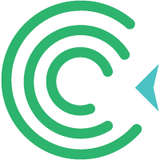 Certain Logo