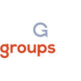 Groups360 Logo