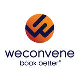 WeConvene Logo