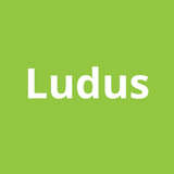 Ludus Logo