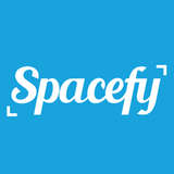 Spacefy Logo