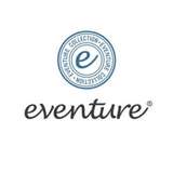 Eventure Logo