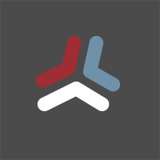 The Pulse Network Logo