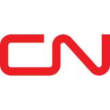 CN Centre Logo