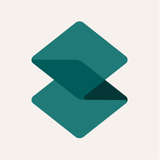 Spectro Cloud Logo