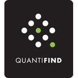 Quantifind Logo