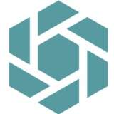 SecurityScorecard Logo