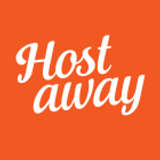 Hostaway Logo