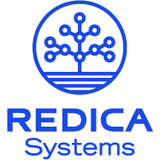 Redica Systems Logo