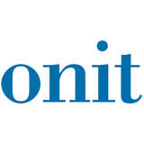 Onit Logo