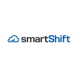 smartShift Logo