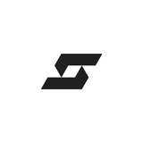 Symbio Logo