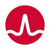Broadcom Logo