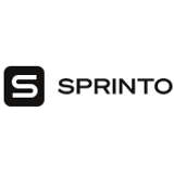 Sprinto Logo