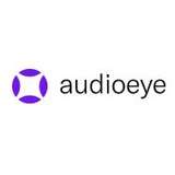 AudioEye Logo