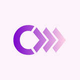 Credo AI Logo