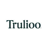 Trulioo Logo
