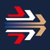 Volante Technologies Logo