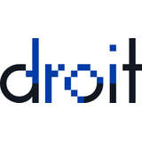 Droit Logo