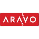 Aravo Logo