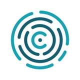 Codoxo Logo