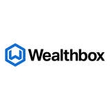 Wealthbox Logo