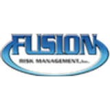 Fusion Risk Management Logo