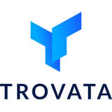 Trovata Logo