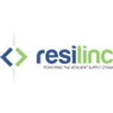 Resilinc Logo