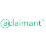 Aclaimant Logo