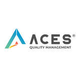ACES Quality Management Logo