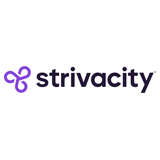 Strivacity Logo