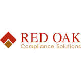 Red Oak Compliance Logo