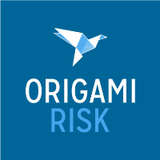 Origami Risk Logo