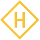 Highwire Logo