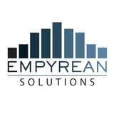 Empyrean Solutions Logo