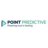 Point Predictive Logo