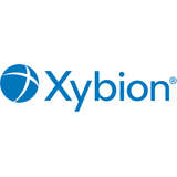 Xybion Logo