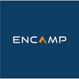 Encamp Logo