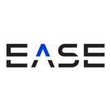 Ease Logo