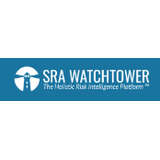 SRA Watchtower Logo