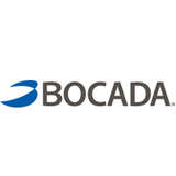 Bocada Logo