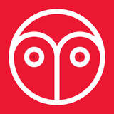 Owl.co Logo