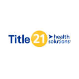 Title21 Logo