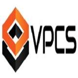VP Compliance Services Logo