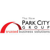 Park City Group Logo