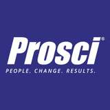 Prosci Logo